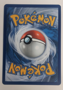 Pokemon Card Mega Starmie ex Special Illustration Rare Perfect Order 118/088 NM - Image 2