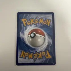 Pokemon Card ALCREMIE VMAX 073/072 RAINBOW SECRET RARE SHINING FATES - Image 2