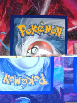 Charizard V SWSH050 Champion's Path Holo Black Star Promo Pokemon Card - Image 4