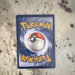 Pokemon TCG Pikipek 106/149 Sun & Moon Basic 50 HP Common Regular Card - Image 2