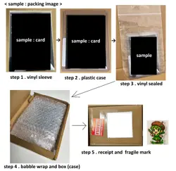 Pokemon pikachu 098/DP-P okaimono promo card factory sealed rare - Image 4