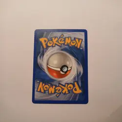 Gloom 078/165 Expedition Pokemon Card WoTC - Image 3