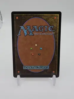 Moonshadow - Lorwyn Eclipsed - Mythic - NM - Image 2