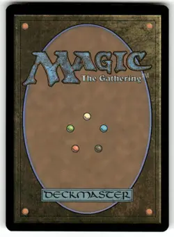 BLASPHEMOUS ACT #86 MTG COMMANDER: EDGE OF ETERNITIES RARE - Image 2