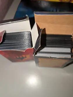 magic the gathering lot - Image 4