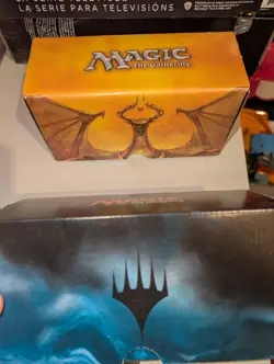 magic the gathering lot - Image 5