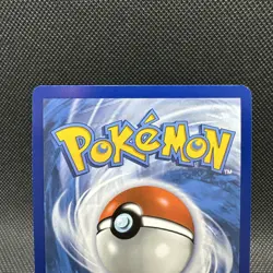 Pokemon Horsea Illustration Rare Full Art SV: Shrouded Fable Card 067/064 Holo - Image 4