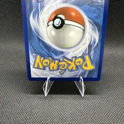 Pokemon Horsea Illustration Rare Full Art SV: Shrouded Fable Card 067/064 Holo - Image 5