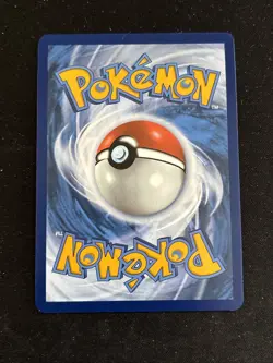 Pokemon TCG Cinccino 153/086 Full Art Holo Black Bolt Illustration Rare Card NM - Image 2