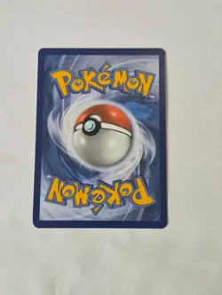 Dawn 087/094 Uncommon Phantasmal Flames Pokemon Near Mint - Image 2