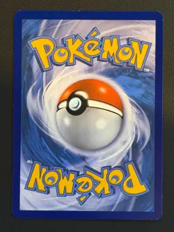 POKEMON CARD Meowstic Generations Radiant Collection RC15/RC32 Holo Near Mint - Image 2