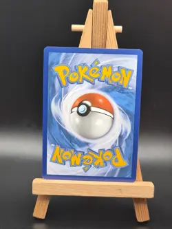 Pecharunt ex 039/064 Shrouded Fable Pokemon TCG - Double Rare - Image 2