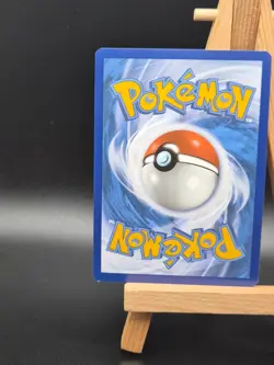 Pecharunt ex 039/064 Shrouded Fable Pokemon TCG - Double Rare - Image 3