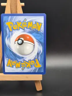 Pecharunt ex 039/064 Shrouded Fable Pokemon TCG - Double Rare - Image 4