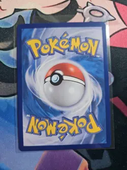 Loudred AR 078/066 SV4K Ancient Roar - Pokemon Card Korean Scarlet & Violet NM - Image 2