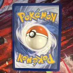 Pokemon Gengar Rare Reverse Holo Sv Scarlet & Violet 151 130 HP 094/165 ENG - Image 2
