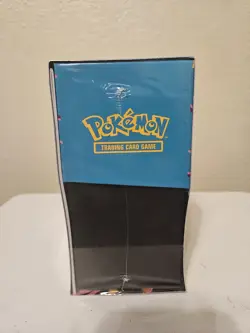 Pokemon TCG: Ascended Heroes Pokemon Center ETB - Image 3