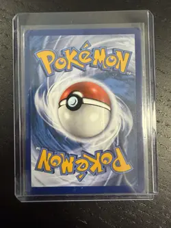 2021 Pokemon Tyranitar V 155/163 Alternate Full Art Battle Styles - Image 2