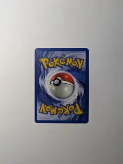Erika's Exeggcute 43/132 Uncommon Gym Heroes Pokemon Unlimited Moderately Played - Image 2
