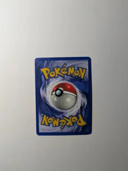 Brock's Training Method 106/132 Uncommon Gym Heroes Pokemon Unlimited MP - Image 2