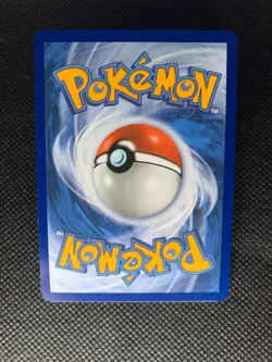 Pokemon Perfect Order Set Gastly 48 (C/RH), Haunter 49(C), Gengar 50 (R/H) - Image 3