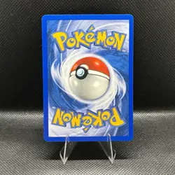 Team Aqua's Kyogre 3/95 Team Magma vs Team Aqua Reverse Holo Rare Pokemon Card - Image 5