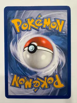 Pokemon TCG BW Plasma Freeze Bisharp 73/116 Rare Reverse Holo - Image 2