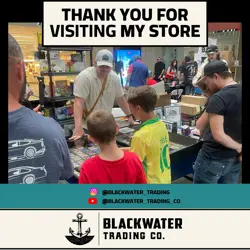 Dark Charizard - Team Rocket - Rare - 21/82 - Pokemon - MP - Image 4