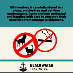 Dark Charizard - Team Rocket - Rare - 21/82 - Pokemon - MP - Image 5