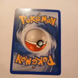 Dual Ball 139/165 Expedition NM Non-Holo Pokemon TCG Free Shipping!! - Image 2