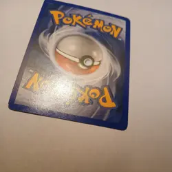 Dual Ball 139/165 Expedition NM Non-Holo Pokemon TCG Free Shipping!! - Image 3