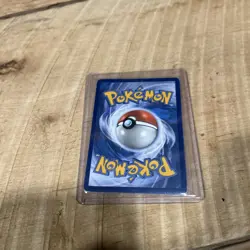 Charizard & Braixen Tag Team GX 251/236 Rainbow Holo Secret Rare Pokemon - Image 2