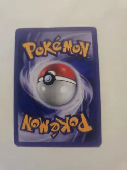 Pokemon Duraludon VMAX Secret Rare Full Art Single Strike Holo TG30 - Image 5