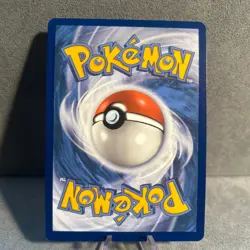 Milotic ex 042/191 Surging Sparks Pokemon NM - Image 2