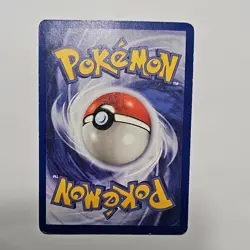 *🔥🔥* Pokemon Dark Charmeleon Uncommon Team Rocket 32/82 Regular WotC - Image 2