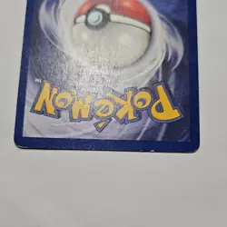 *🔥🔥* Pokemon Dark Charmeleon Uncommon Team Rocket 32/82 Regular WotC - Image 3