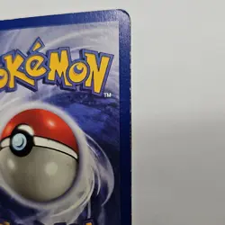 *🔥🔥* Pokemon Dark Charmeleon Uncommon Team Rocket 32/82 Regular WotC - Image 4