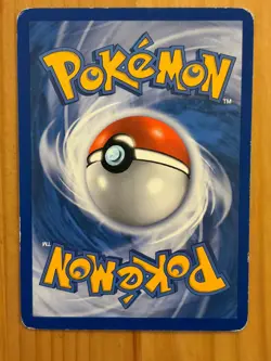 Munchlax 70/111 Regular Common MP - Rising Rivals 2009 - Pokemon TCG - Image 2