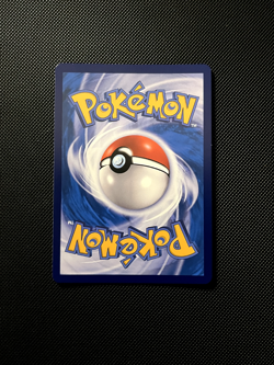 Pokemon CHR Dawn’s Piplup Dream League CSM2aC-151 Chinese NM US Seller - Image 2