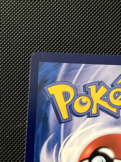 Pokemon CHR Dawn’s Piplup Dream League CSM2aC-151 Chinese NM US Seller - Image 3