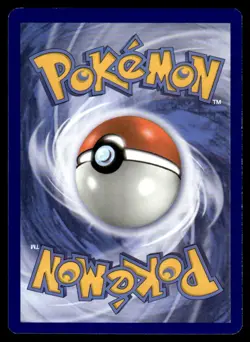 2022 Pokemon Battle Academy MORPEKO #109 / 264 Basic #23 Pikachu Stamp - Image 2