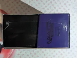 Pokemon TCG: Sword & Shield Darkness Ablaze Elite Trainer Box ETB Sealed 820650807312 - Image 4