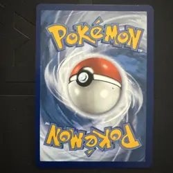 Mew V (Alternate Full Art) 251/264 Swsh08: Fusion Strike Holo - Image 2