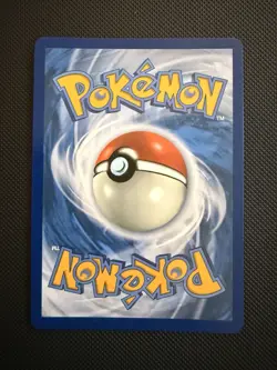 Pokemon Card Alolan Exeggutor ex 225/191 Ultra Rare Surging Sparks Near Mint - Image 2