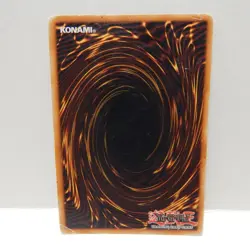 Yu-Gi-Oh! Cyber Dragon Nova - Image 2