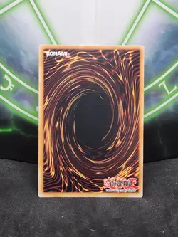 Yugioh Goblin Biker Dugg Charger PHNI-EN008 Ultra Rare 1st Edition NM - Image 2