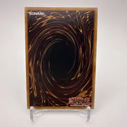 RA05-EN094 Nibiru, the Primal Being (Stamp Artwork) : Starlight Rare : 1st Ed - Image 2
