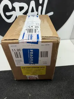 Rare Sealed Case Disney Lorcana Set 3 Into The Inklands 4 X Booster English - Image 3