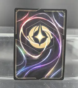 Disney Lorcana Next Stop, Olympus 234/204 Whispers in the Well Enchanted MP - Image 2