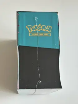 Pokemon TCG - Ascended Heroes Elite Trainer Box ETB - Brand New & Factory Sealed - Image 3
